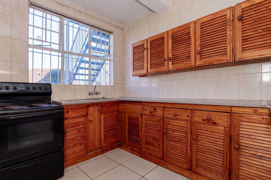2 Bedroom Property for Sale in Allen Grove Gauteng
