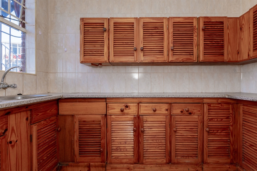 2 Bedroom Property for Sale in Allen Grove Gauteng
