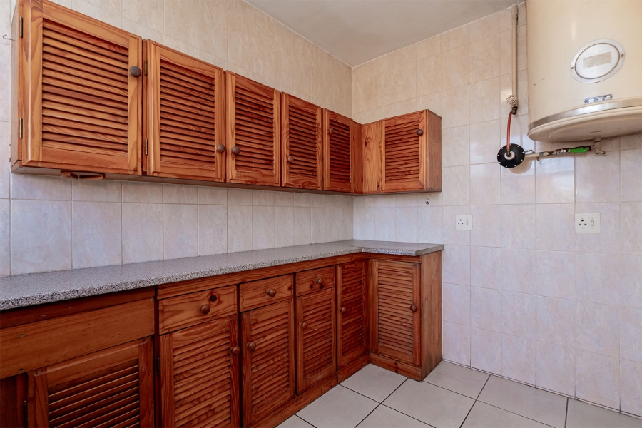 2 Bedroom Property for Sale in Allen Grove Gauteng