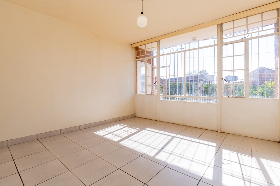 2 Bedroom Property for Sale in Allen Grove Gauteng