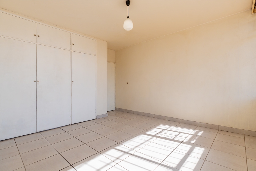 2 Bedroom Property for Sale in Allen Grove Gauteng