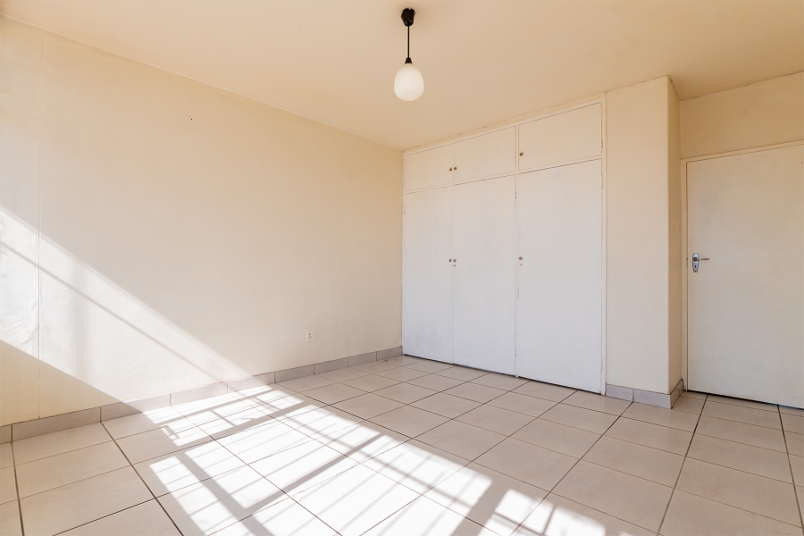 2 Bedroom Property for Sale in Allen Grove Gauteng