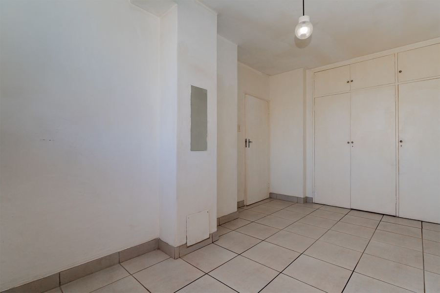 2 Bedroom Property for Sale in Allen Grove Gauteng