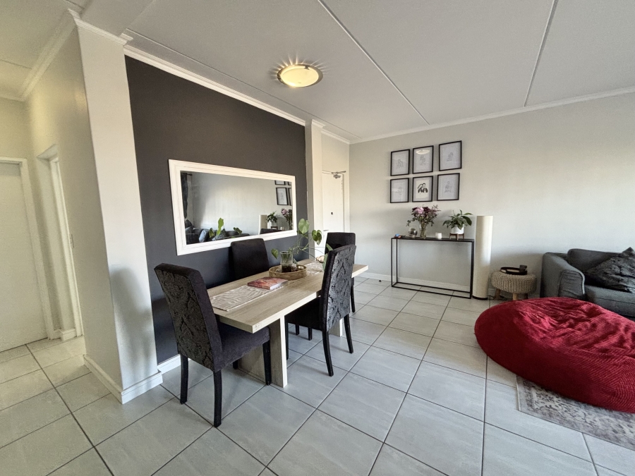 3 Bedroom Property for Sale in Waterfall Gauteng