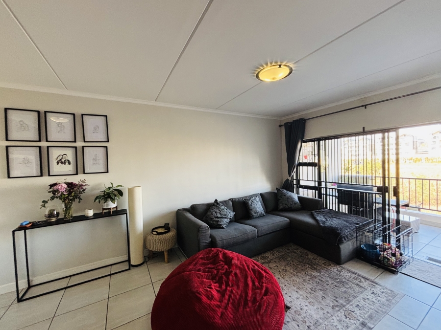 3 Bedroom Property for Sale in Waterfall Gauteng