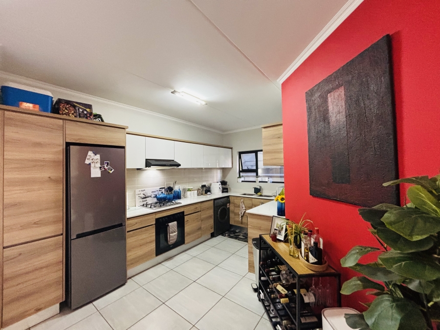 3 Bedroom Property for Sale in Waterfall Gauteng