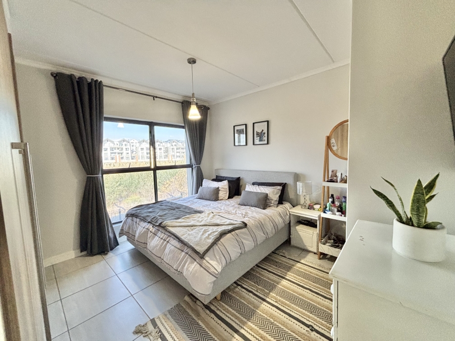 3 Bedroom Property for Sale in Waterfall Gauteng