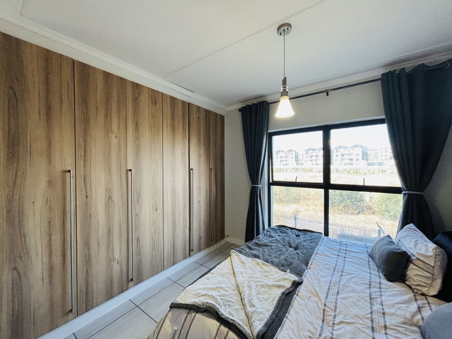 3 Bedroom Property for Sale in Waterfall Gauteng