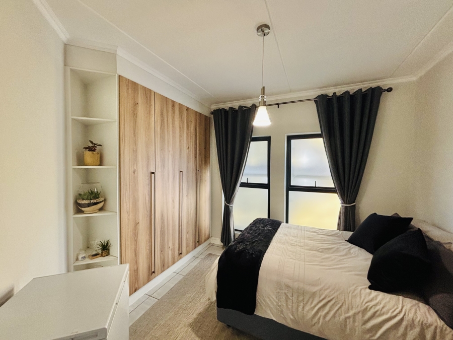 3 Bedroom Property for Sale in Waterfall Gauteng