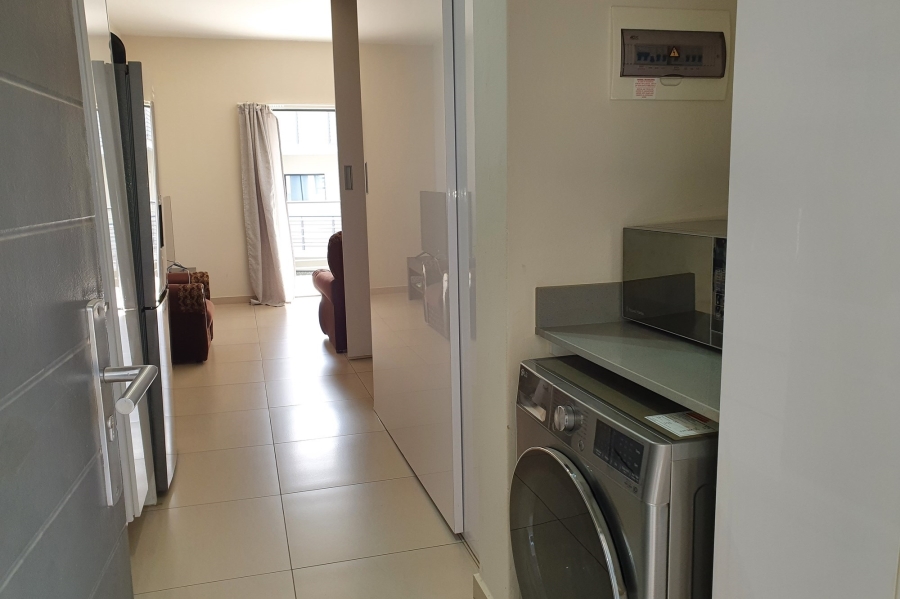 1 Bedroom Property for Sale in North Riding Gauteng