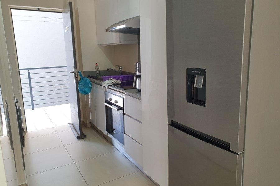 1 Bedroom Property for Sale in North Riding Gauteng