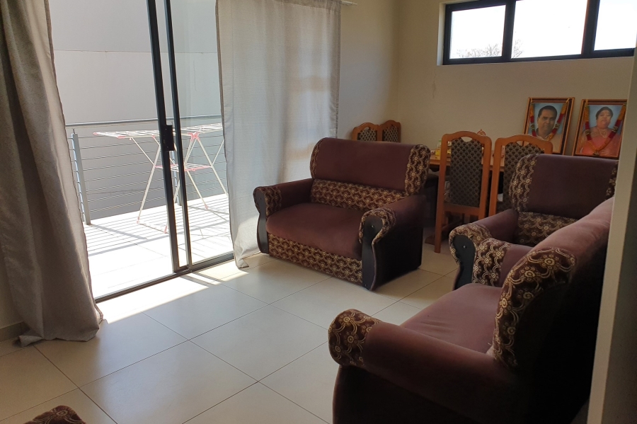 1 Bedroom Property for Sale in North Riding Gauteng