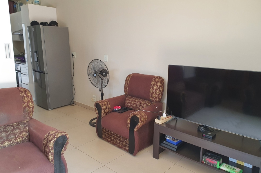 1 Bedroom Property for Sale in North Riding Gauteng