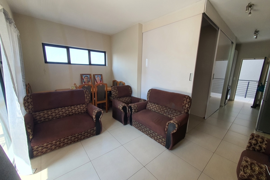 1 Bedroom Property for Sale in North Riding Gauteng