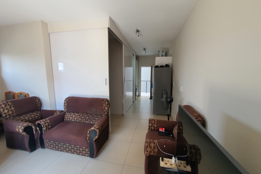 1 Bedroom Property for Sale in North Riding Gauteng