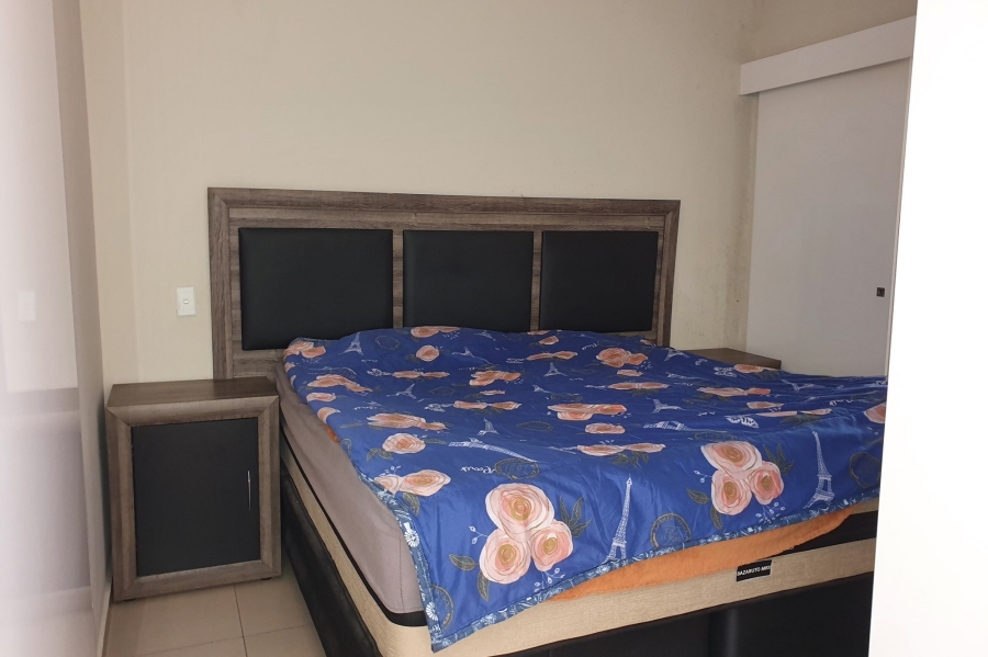 1 Bedroom Property for Sale in North Riding Gauteng