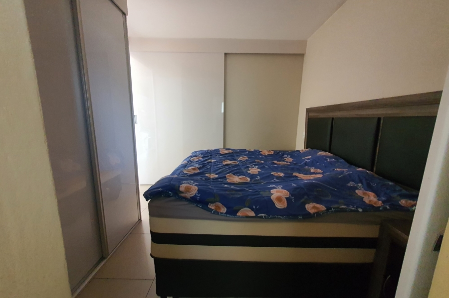 1 Bedroom Property for Sale in North Riding Gauteng