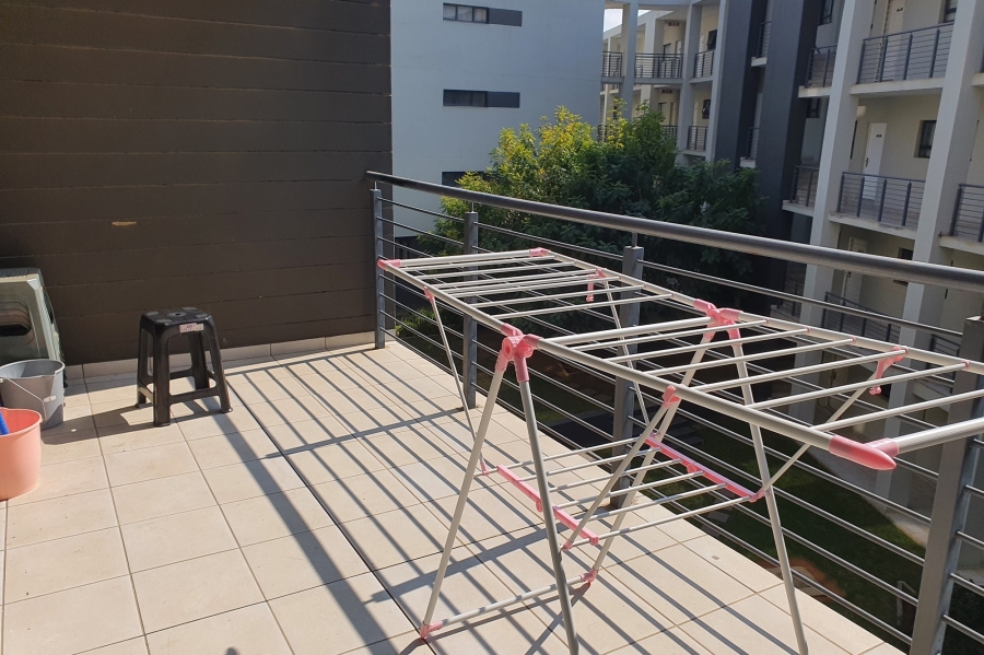 1 Bedroom Property for Sale in North Riding Gauteng