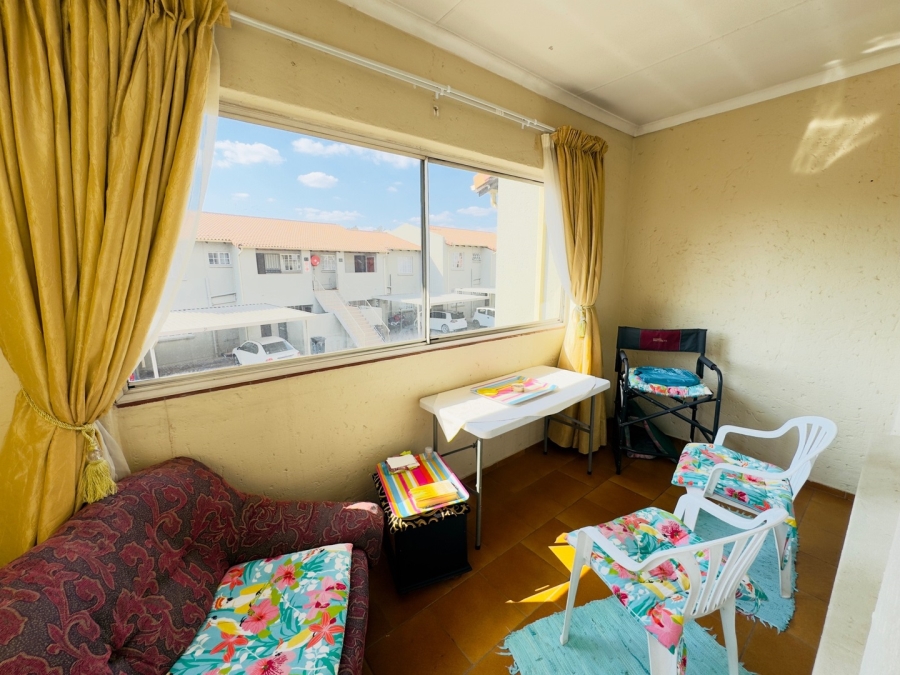 1 Bedroom Property for Sale in Elspark Gauteng