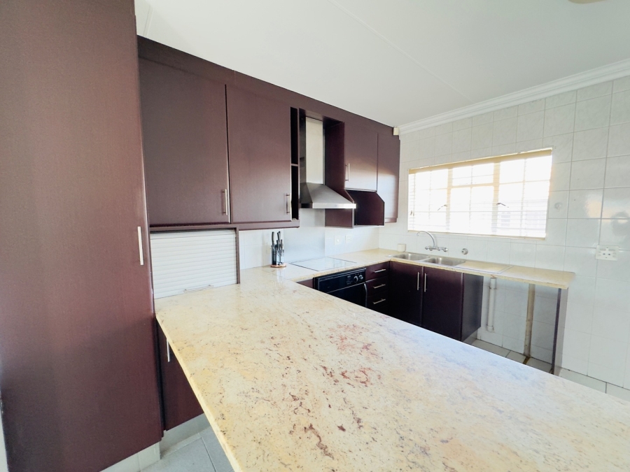 2 Bedroom Property for Sale in Elspark Gauteng