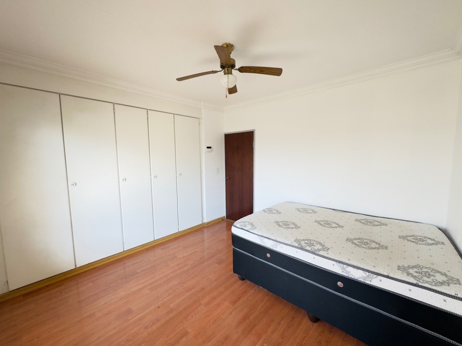 2 Bedroom Property for Sale in Elspark Gauteng