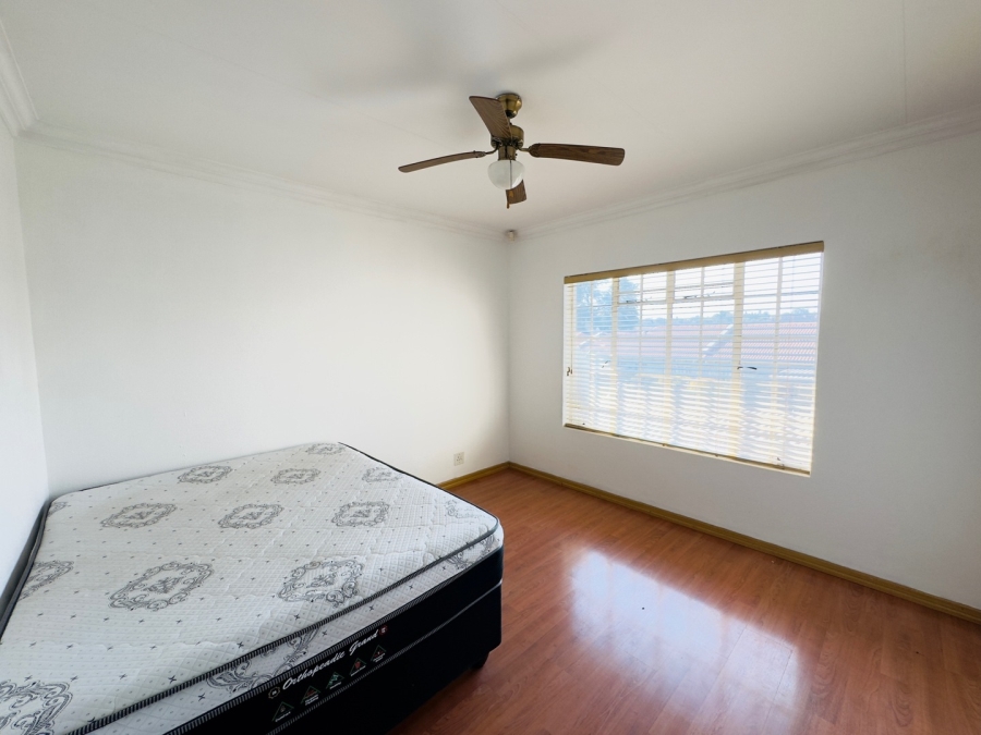2 Bedroom Property for Sale in Elspark Gauteng