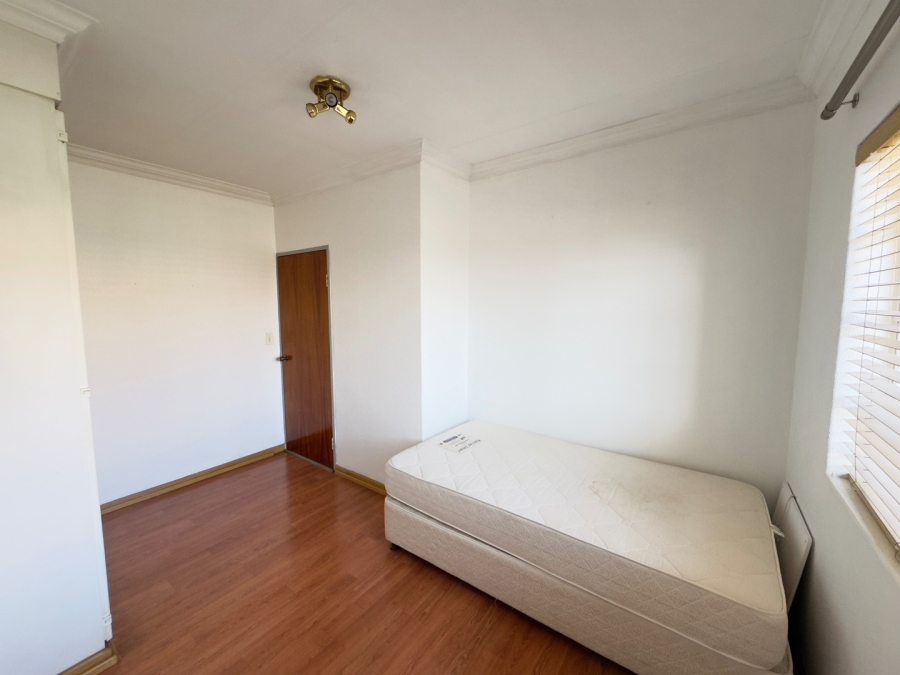 2 Bedroom Property for Sale in Elspark Gauteng