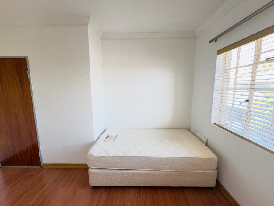 2 Bedroom Property for Sale in Elspark Gauteng