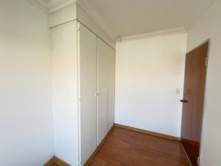 2 Bedroom Property for Sale in Elspark Gauteng