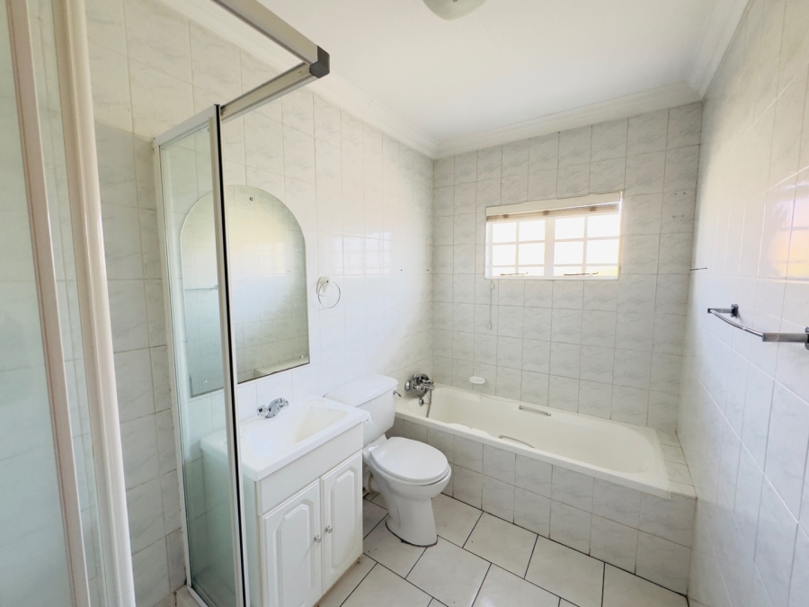 2 Bedroom Property for Sale in Elspark Gauteng