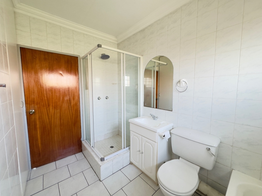 2 Bedroom Property for Sale in Elspark Gauteng