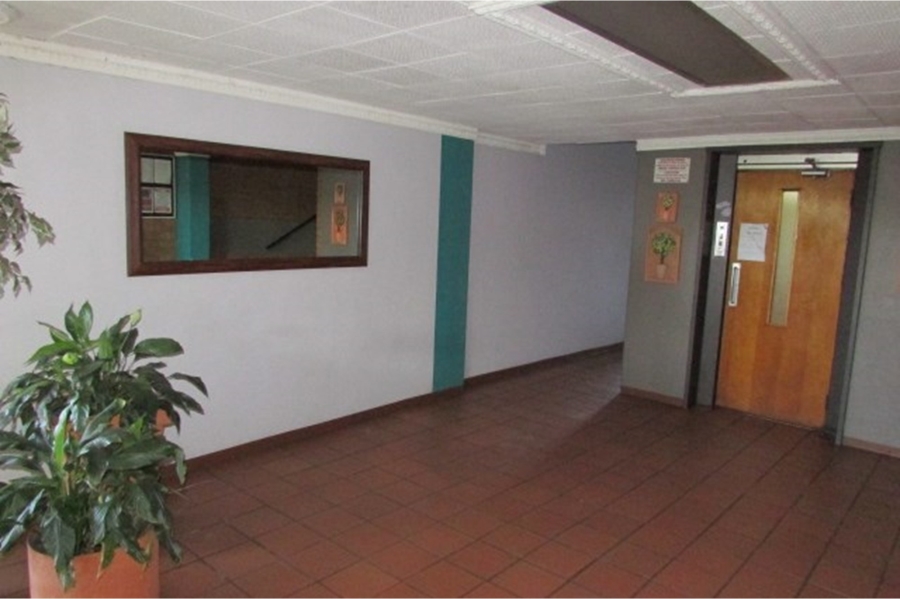 2 Bedroom Property for Sale in Wonderboom South Gauteng