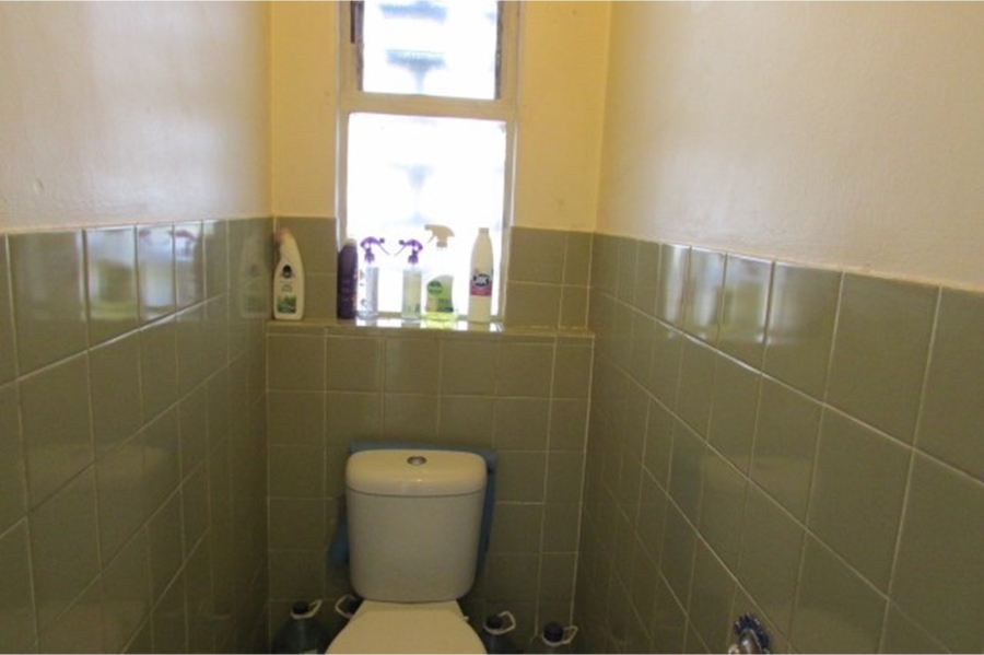 2 Bedroom Property for Sale in Wonderboom South Gauteng