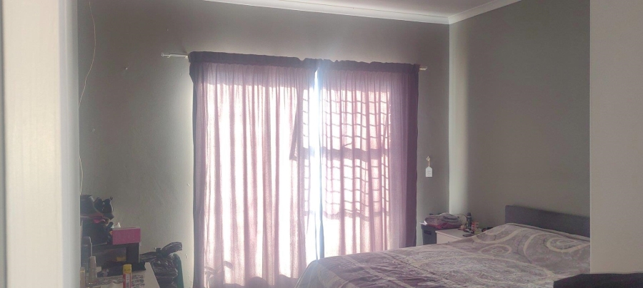 2 Bedroom Property for Sale in Liefde en Vrede Gauteng