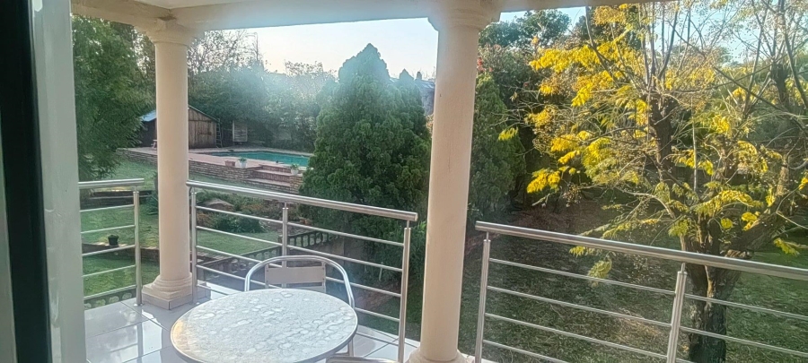 0 Bedroom Property for Sale in Winchester Hills Gauteng