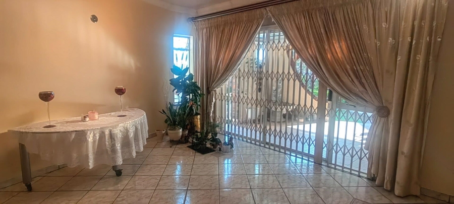 0 Bedroom Property for Sale in Winchester Hills Gauteng