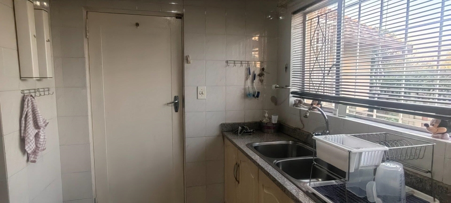 0 Bedroom Property for Sale in Winchester Hills Gauteng