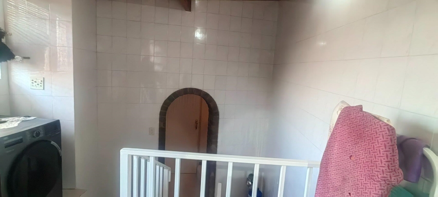 0 Bedroom Property for Sale in Winchester Hills Gauteng