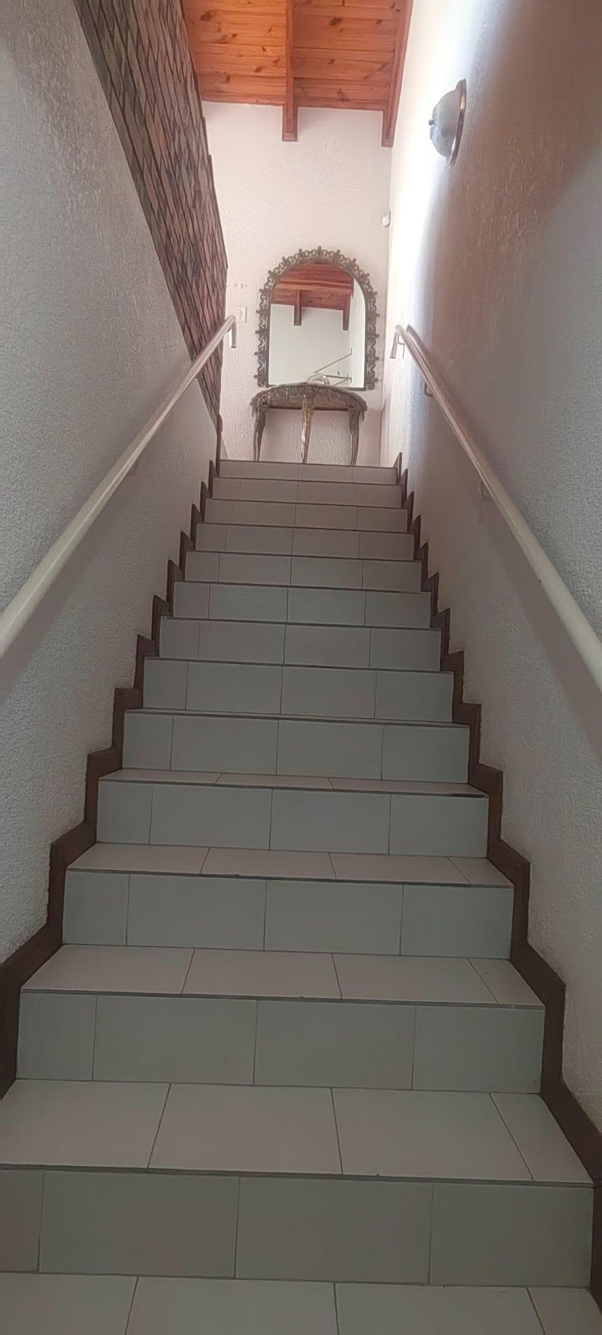 0 Bedroom Property for Sale in Winchester Hills Gauteng