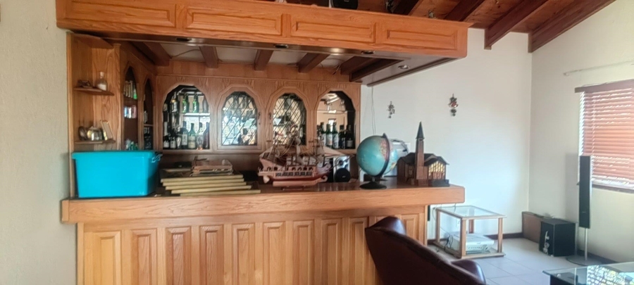 0 Bedroom Property for Sale in Winchester Hills Gauteng