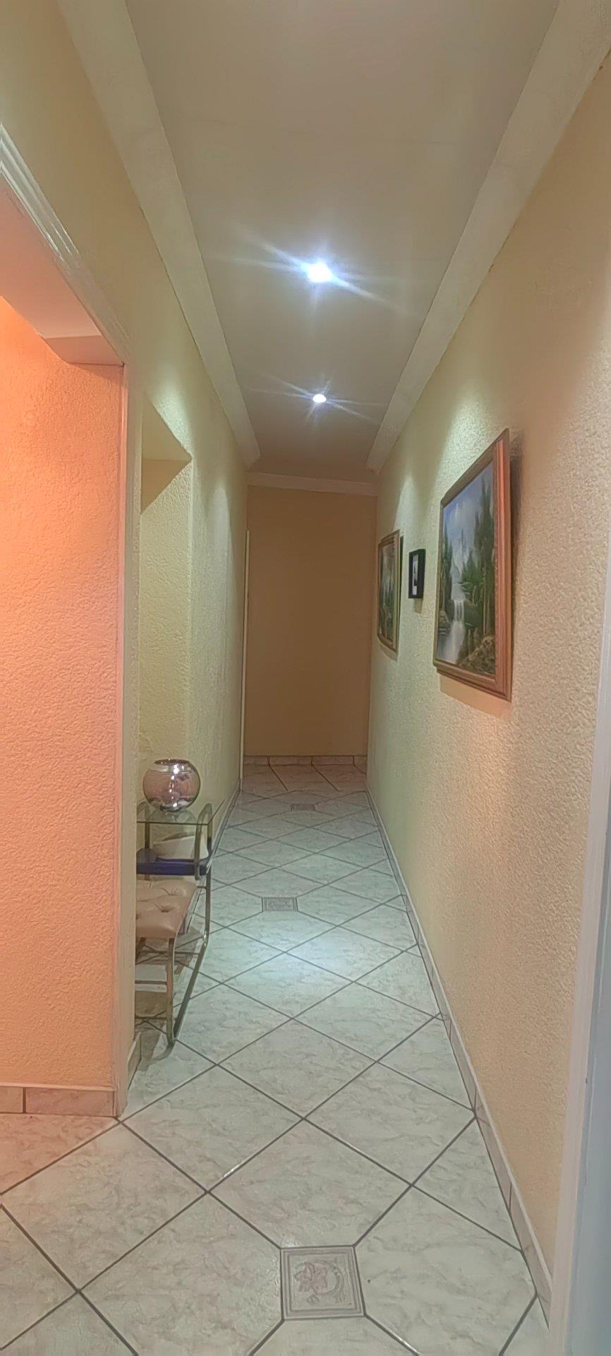 0 Bedroom Property for Sale in Winchester Hills Gauteng