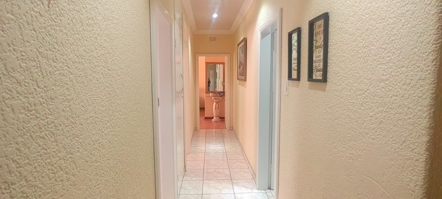 0 Bedroom Property for Sale in Winchester Hills Gauteng