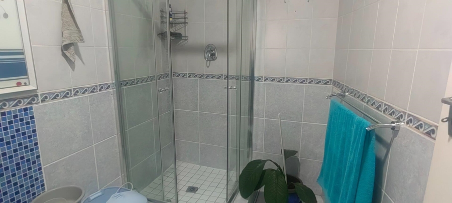 0 Bedroom Property for Sale in Winchester Hills Gauteng