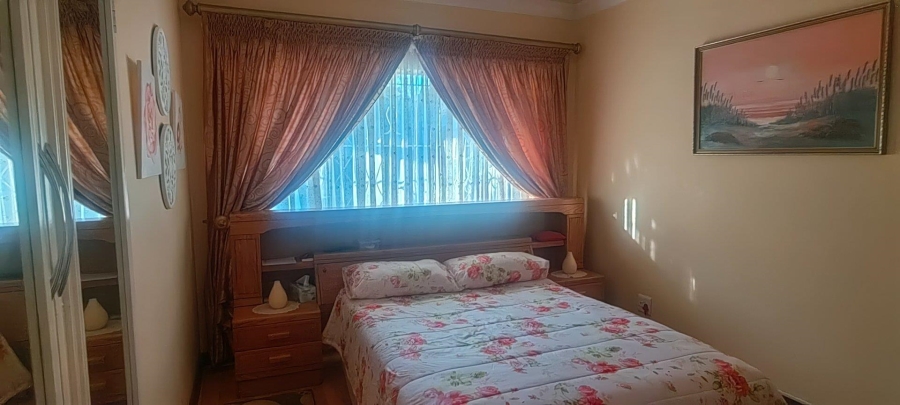 0 Bedroom Property for Sale in Winchester Hills Gauteng