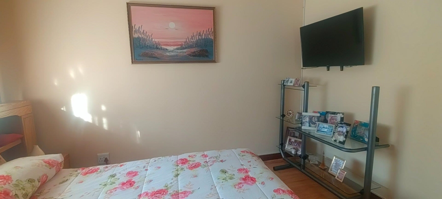 0 Bedroom Property for Sale in Winchester Hills Gauteng