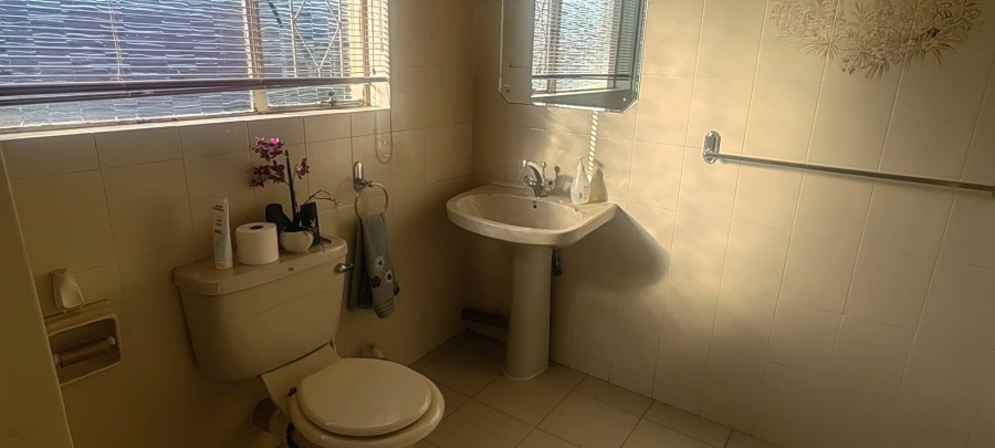 0 Bedroom Property for Sale in Winchester Hills Gauteng