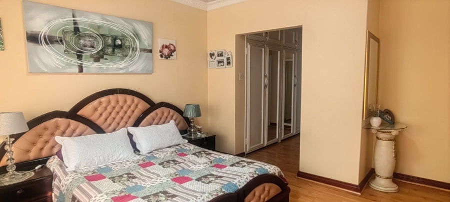 0 Bedroom Property for Sale in Winchester Hills Gauteng