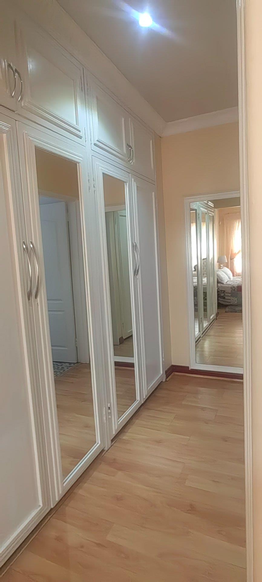 0 Bedroom Property for Sale in Winchester Hills Gauteng