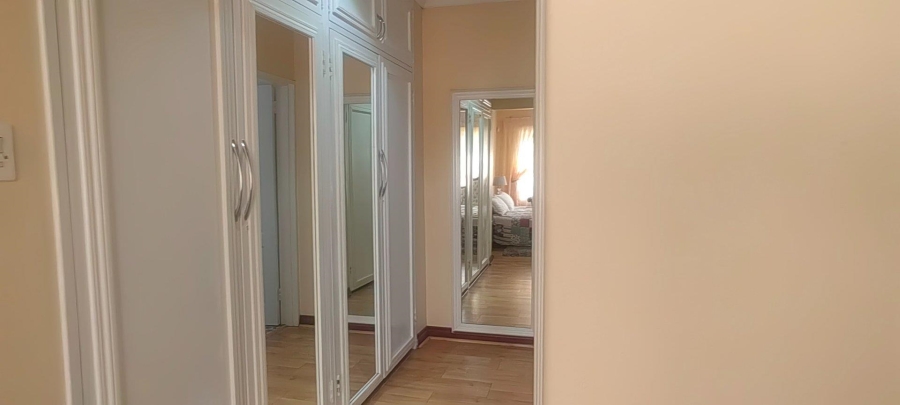 0 Bedroom Property for Sale in Winchester Hills Gauteng