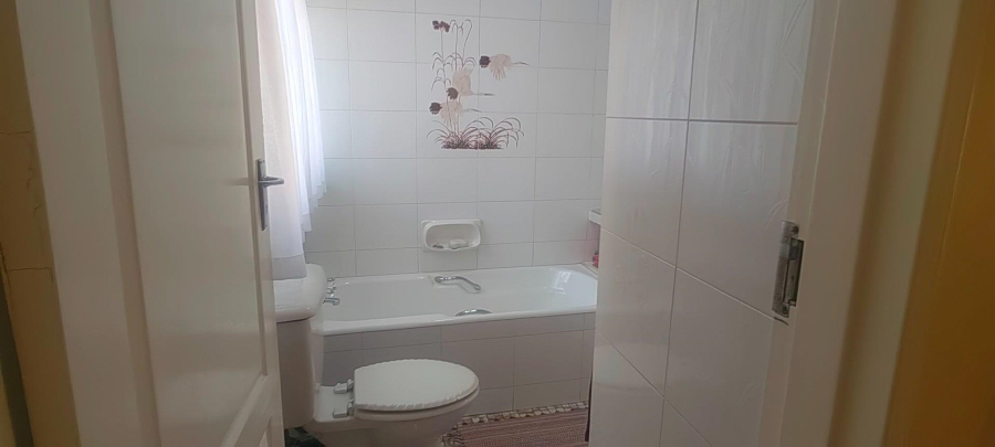 0 Bedroom Property for Sale in Winchester Hills Gauteng